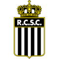 Charleroi B Logo