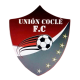 Union Cocle Reserves Logo