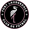 Fort Lauderdale Strikers Logo