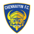 Chennai FC Logo