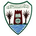 Dubba Al-Husun U19 Logo