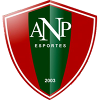 Nova Prata RS U20 Logo