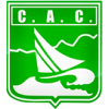 CA Cearense U20 Logo