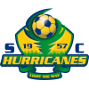 Hurricanes SC Logo