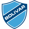 Bolivar U20 Logo