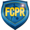 Plessis Robinson 92 Logo