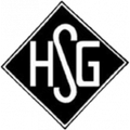 Holzheimer SG Logo