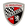 Ingolstadt U19 Logo