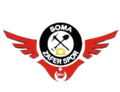 Soma Zaferspor Women Logo