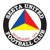 Seeta United Logo