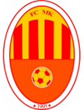 FC MK Etancheite Logo