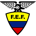 Runner up logo