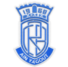 Ain Yagout Logo