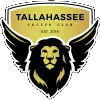 Tallahassee SC Logo