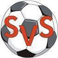 SV Seekirchen Logo