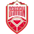 Brunei Darussalam(U16) Logo