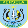 Persela Lamongan U19 Logo