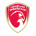 Ras Al-Khaimah Logo