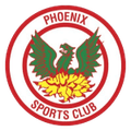 Phoenix Sports Logo