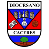 CD Diocesano U19 Logo