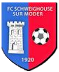 Schweighouse Logo