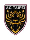 AC Taipei Reserves Logo