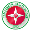 TPV Logo