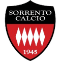 Sorrento U19 Logo