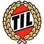 Tromso B Logo