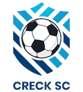 Creck SC Logo