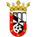 Ceuta B Logo