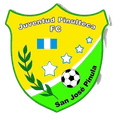 Juventud Pinulteca FC Logo