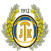 JK Viljandi Tulevik U19 Logo