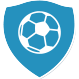 Guiseley AFC Vixens (w) Logo