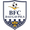 BFC Daugavpils U19 Logo