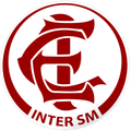 Inter de Santa Maria U20 Logo