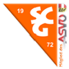 SC Globasnitz Logo