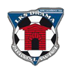 Lks Drama Zbroslawic Logo