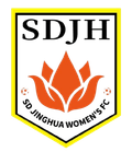 ShanDong Jsff U16(W) Logo