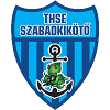 THSE Szabadkikoto Logo