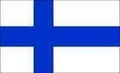 Finland (w) U20 Logo