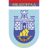 White City Woodville Reserve Logo