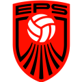 EPS Espoo Logo