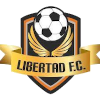 Libertad FC Logo