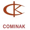 เขาเหมาะกับเอฟซี Logo