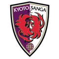 Kyoto Sanga Logo