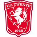 Twente  Youth Logo