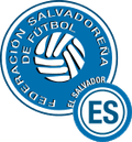 Runner up logo