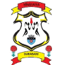 เอสซี ซานาเตอา ดาราบานี Logo