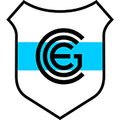 Gimnasia Jujuy Logo